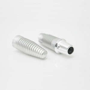 Implants